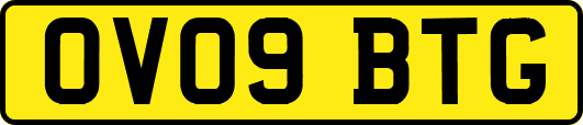 OV09BTG