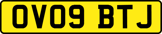 OV09BTJ