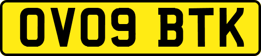 OV09BTK