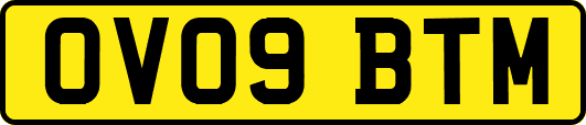 OV09BTM