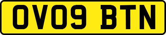 OV09BTN
