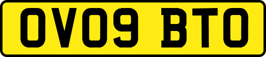 OV09BTO