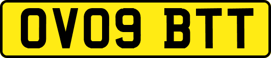 OV09BTT