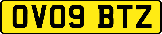 OV09BTZ