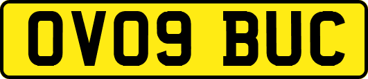 OV09BUC
