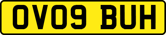 OV09BUH
