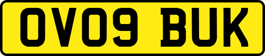 OV09BUK