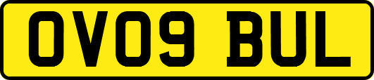 OV09BUL