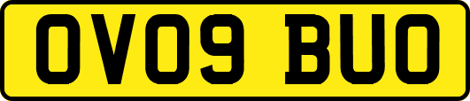 OV09BUO