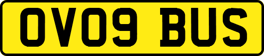 OV09BUS