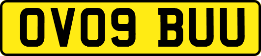 OV09BUU