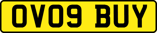 OV09BUY