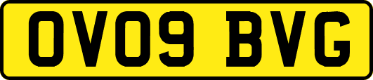 OV09BVG