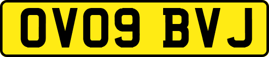 OV09BVJ