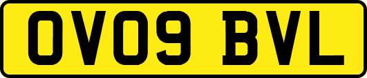 OV09BVL