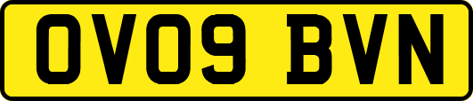 OV09BVN