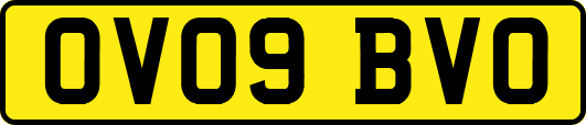 OV09BVO