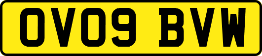 OV09BVW