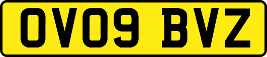OV09BVZ