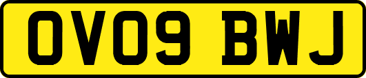 OV09BWJ