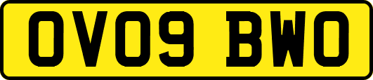 OV09BWO