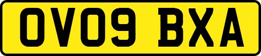 OV09BXA