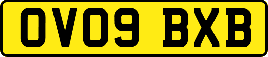 OV09BXB