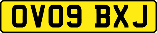 OV09BXJ
