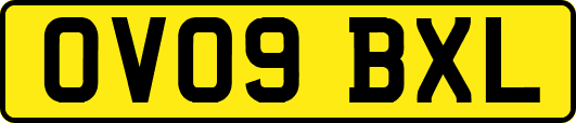 OV09BXL