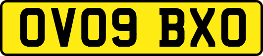 OV09BXO