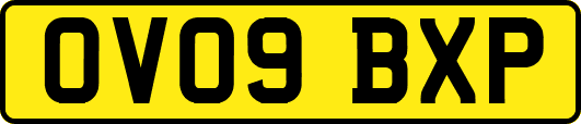 OV09BXP