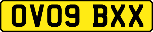 OV09BXX