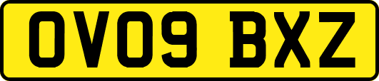 OV09BXZ