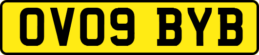 OV09BYB