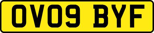 OV09BYF