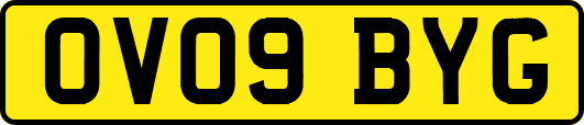 OV09BYG