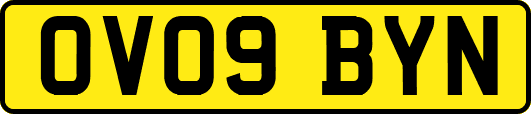 OV09BYN