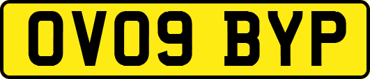 OV09BYP