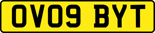 OV09BYT