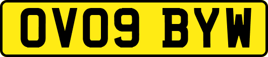 OV09BYW