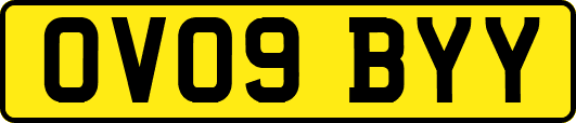 OV09BYY