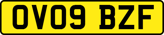 OV09BZF
