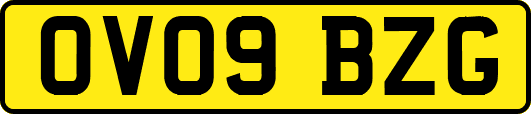 OV09BZG