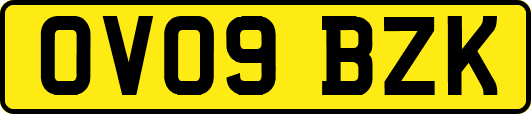 OV09BZK