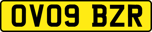 OV09BZR