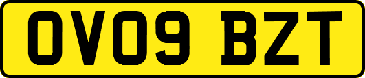 OV09BZT
