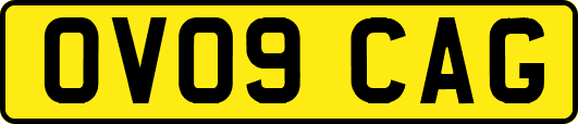OV09CAG