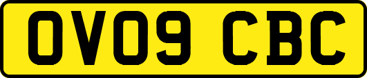 OV09CBC