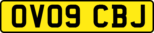 OV09CBJ