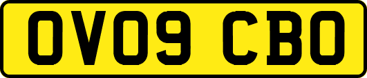 OV09CBO